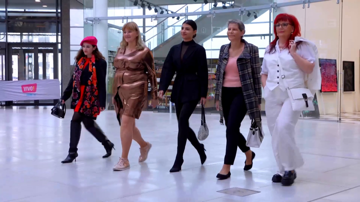 NM 24 - repete sutaziacich